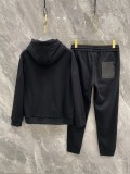 L*oewe Top Quality Clothes
