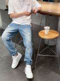 F*endi Top Quality Clothes
