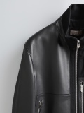 H*ermes Top Quality Clothes