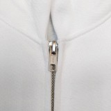 D*enim T*ears Top Quality Clothes