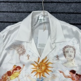 C*ASABLANCA Top Quality Clothes