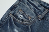 A*MIRI Top Quality Clothes