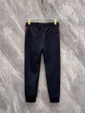 MON*CLER Top Quality Clothes