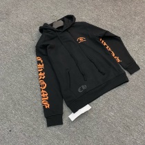 C*hrome H*earts Top Quality Clothes