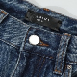 A*MIRI Top Quality Clothes