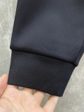 MON*CLER Top Quality Clothes