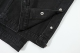 A*MIRI Top Quality Clothes