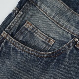 A*MIRI Top Quality Clothes