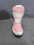 Men Women R*ick O*wens Top Quality Sneakers