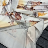 C*ASABLANCA Top Quality Clothes