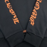 C*hrome H*earts Top Quality Clothes