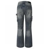 A*MIRI Top Quality Clothes