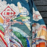 C*ASABLANCA Top Quality Clothes