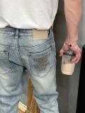 D*ior Top Quality Clothes