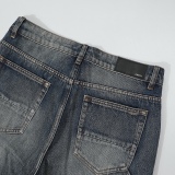 A*MIRI Top Quality Clothes
