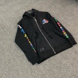 C*hrome H*earts Top Quality Clothes