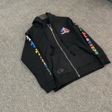 C*hrome H*earts Top Quality Clothes
