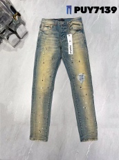 P*urple Top Quality Clothes