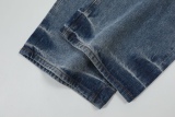P*urple Top Quality Clothes