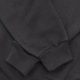 D*enim T*ears Top Quality Clothes
