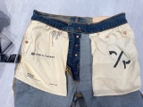 P*urple Top Quality Clothes