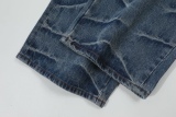 A*MIRI Top Quality Clothes