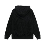 D*ior Top Quality Clothes