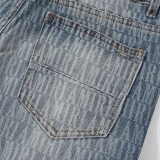 A*MIRI Top Quality Clothes