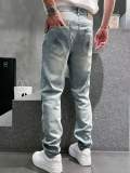 D*ior Top Quality Clothes
