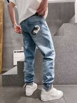 F*endi Top Quality Clothes