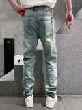 F*endi Top Quality Clothes