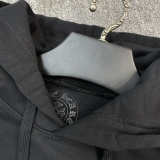 C*hrome H*earts Top Quality Clothes