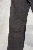 P*urple Top Quality Clothes
