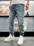 F*endi Top Quality Clothes