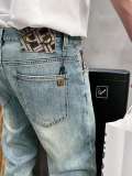 F*endi Top Quality Clothes