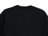 B*urberry  Top Quality Clothes