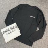 C*hrome H*earts  Top Quality Clothes