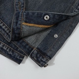 A*MIRI Top Quality Clothes