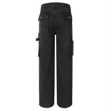 A*MIRI Top Quality Clothes