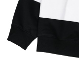 B*urberry  Top Quality Clothes
