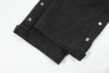 A*MIRI Top Quality Clothes