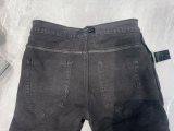 A*MIRI Top Quality Clothes