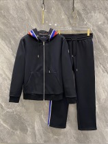 MON*CLER Top Quality Clothes