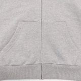 D*enim T*ears Top Quality Clothes