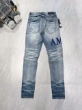 A*MIRI Top Quality Clothes