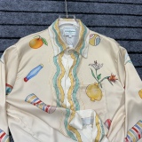 C*ASABLANCA Top Quality Clothes