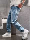 F*endi Top Quality Clothes