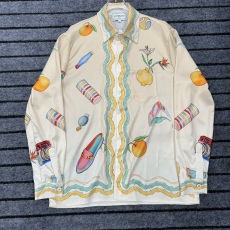 C*ASABLANCA Top Quality Clothes