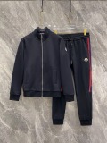 MON*CLER Top Quality Clothes