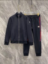 MON*CLER Top Quality Clothes